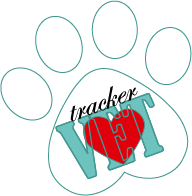 VET TRACKER